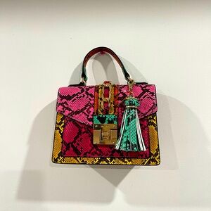 ALDO NWT Purse